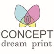concept-dream-print