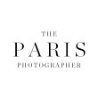 the-paris-photographer