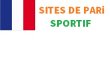 site-paris-sportif