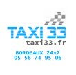 taxi-33---taxi-bordeaux-24x7