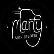 marty-surf-delivery