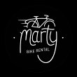 marty-bike-rental