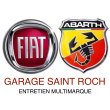 garage-saint-roch