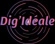 dig-ideale