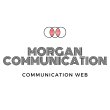 morgan-communication