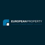 european-property-finder-group