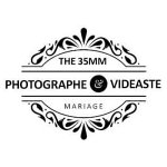 photographe-mariage-nantes---the-35mm