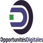 opportunites-digitales