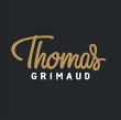thomas-grimaud