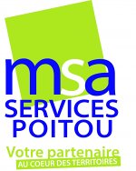 msa-services-poitou