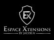 espace-extensions