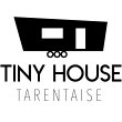 tiny-house-tarentaise