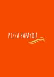 pizza-papayou