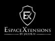 espace-extensions