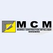 marrou-construction-metallique-mcm