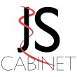 j-s-cabinet