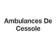 ambulances-de-cessole