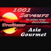 asia-gourmet---1001-saveurs