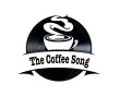 the-coffee-song