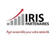 iris-partenaires