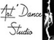 art-dance-studio