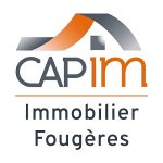 capim-immobilier-fougeres