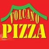 volcano-pizza