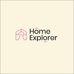 home-explorer