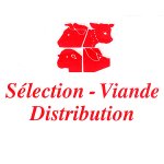 abattoir-selection-viande-distribution-svd