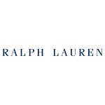 ralph-lauren-flagship-store-st-germain