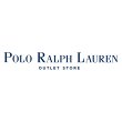 polo-ralph-lauren-outlet-store-provence