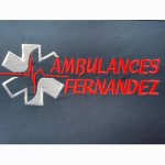 ambulances-taxis-fernandez