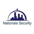 nationale-security
