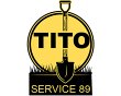 tito-service-89