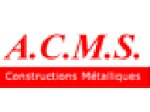 acms-atelier-constructions-metalliques-serrurerie