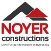 noyer-constructions