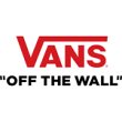 vans-outlet-paris-one-nation