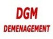 dgm-demenagement