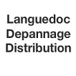 languedoc-depannage-distribution