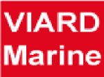 viard-marine