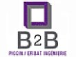 b2b-ingenierie