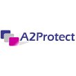a2protect---alarme-videosurveillance-automatisme-interphone