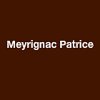 meyrignac-patrice