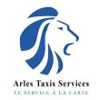 arles-taxis-service-a-t-s