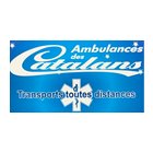 ambulances-des-catalans