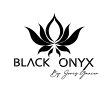 salon-black-onyx