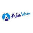 adis-interim
