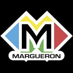 margueron-jean-claude