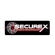 securex---alarmes-videosurveillance