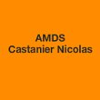 amds-castanier-nicolas-arles-multi-depannages-services